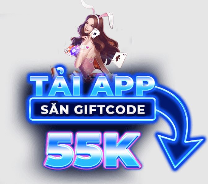 Xem chi tiết cách chơi bài đổi thưởng 789 Club Xem chi tiet cach choi bai doi thuong 789 Club