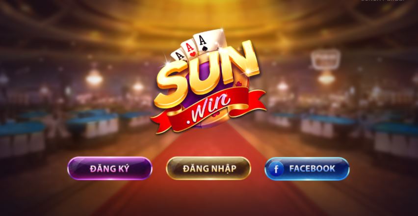 Đánh giá cổng game Sunwin Danh gia cong game Sunwin