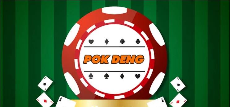 Game bài Pok Deng là gì Game bai Pok Deng la gi