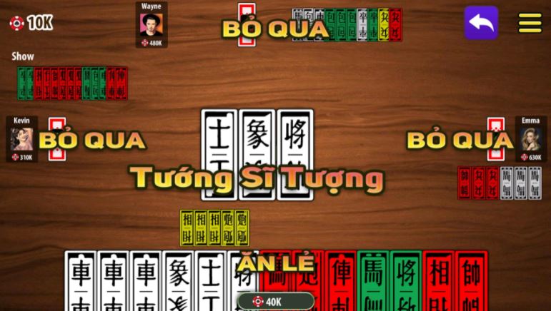 Luật đánh bài tứ sắc online tại W88 Luat danh bai tu sac online tai W88
