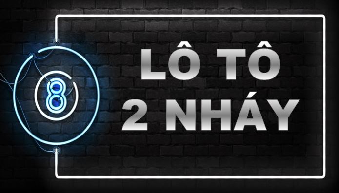 Hướng dẫn cách soi cầu lô 2 nháy chi tiết Huong dan cach soi cau lo 2 nhay chi tiet