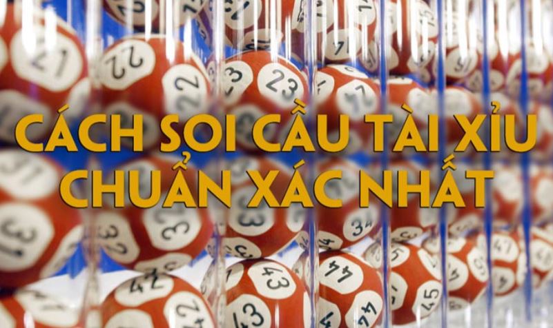 Cách soi cầu tài xỉu online tại W88 Cach soi cau tai xiu online tai W88