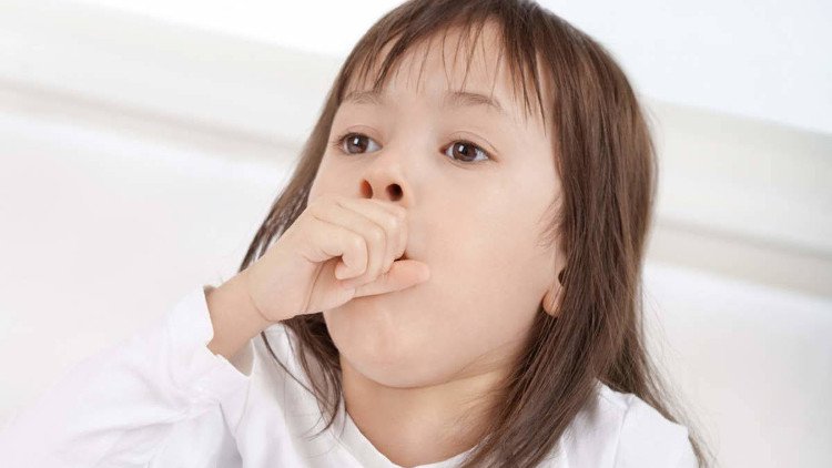 Cùng tìm hiểu điềm báo nhảy mũi theo giờ, theo tuần Cung tim hieu diem bao nhay mui theo gio, theo tuan