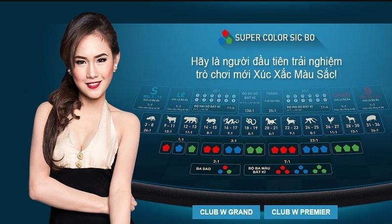 Link truy cap link W88asia de dang 