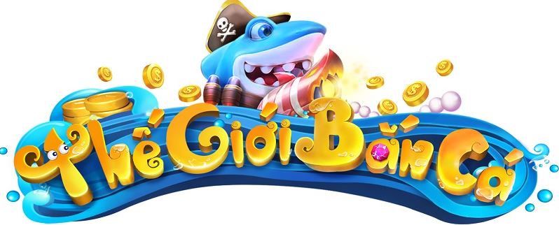 Hướng dẫn tham gia Sát thủ làng cá Rinh thưởng W88 Huong dan tham gia Sat thu lang ca Rinh tai W88