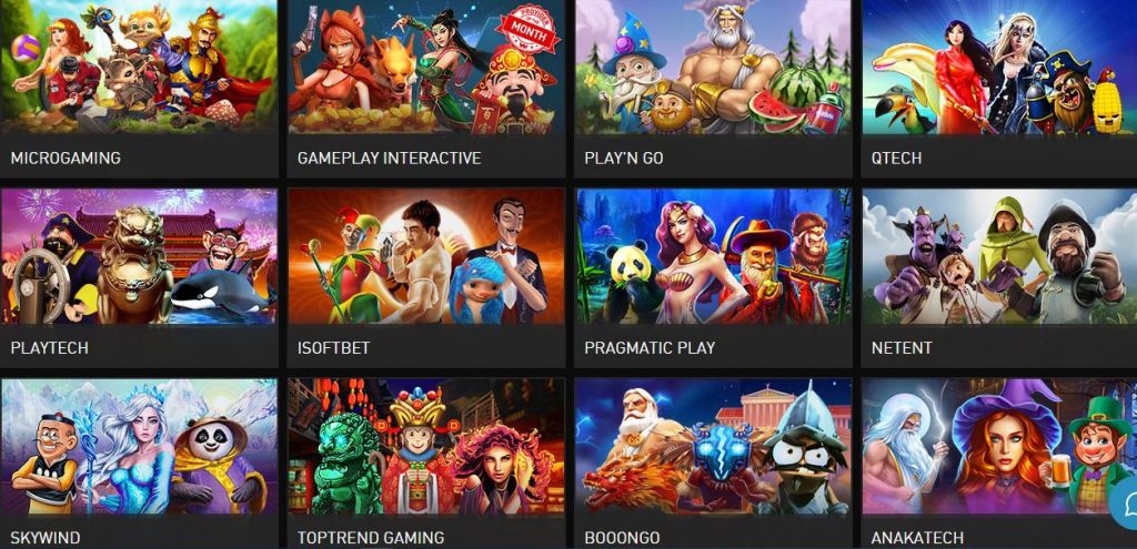 Tổng quan chương trình Hoàn trả ngay các trò slot lên đến 0.2% tại W88 Tong quan chuong trinh Hoan tra ngay cac tro slot len den 0.2% tai W88