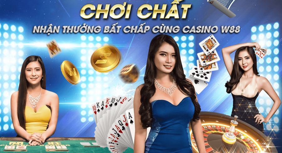 Danh gia nha cai W88ac chi tiet tu chuyen gia