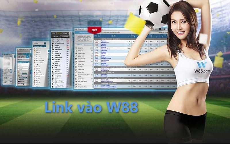 Link thay the vao W88play moi nhat khong chan 2021