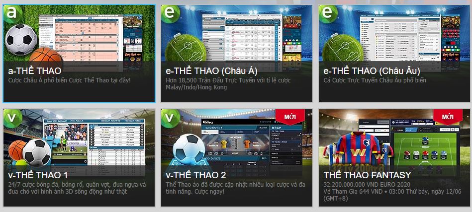 Nhung uu diem khi tham gia W88pro