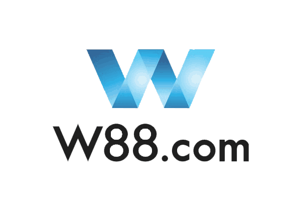 Nha cai W88 