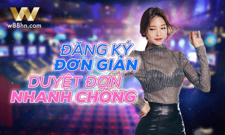 Link vao nha cai W88c moi nhat 