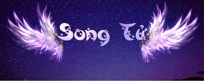 Thong tin ve suc khoe cung song tu