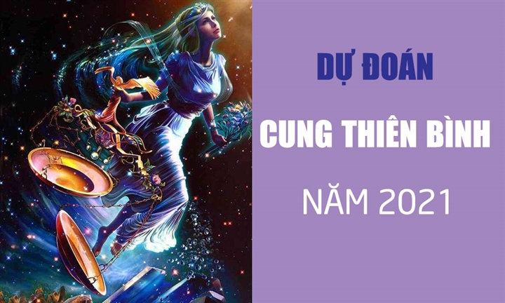 Xem tu vi cung thien binh 6 thang cuoi nam chi tiet
