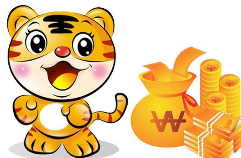 Van han 3 thang cuoi nam nguoi tuoi dan