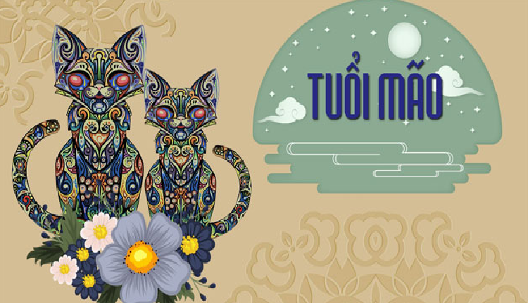 Tu vi tuoi mao 3 thang cuoi nam