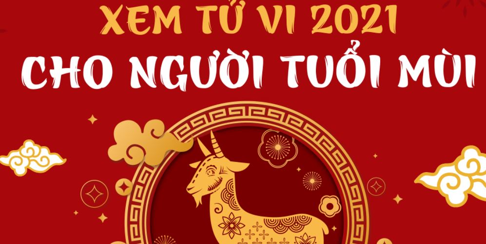 Tu vi tuoi mui 3 thang cuoi nam