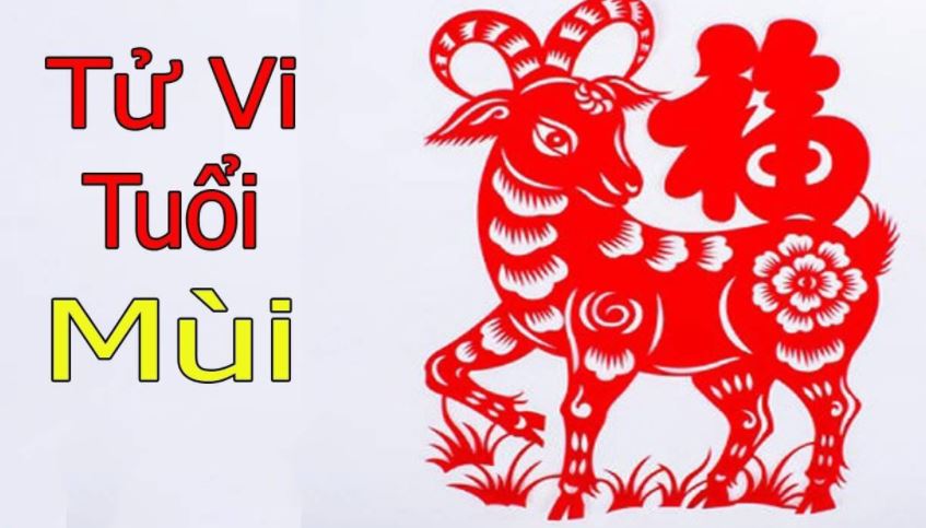 3 thang cuoi nam nguoi tuoi mui