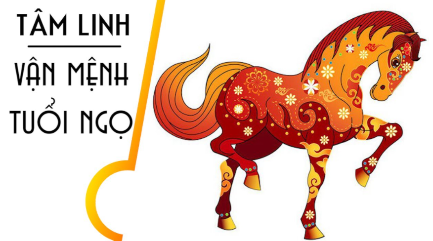 Tu vi tuoi ngo 3 thang cuoi nam