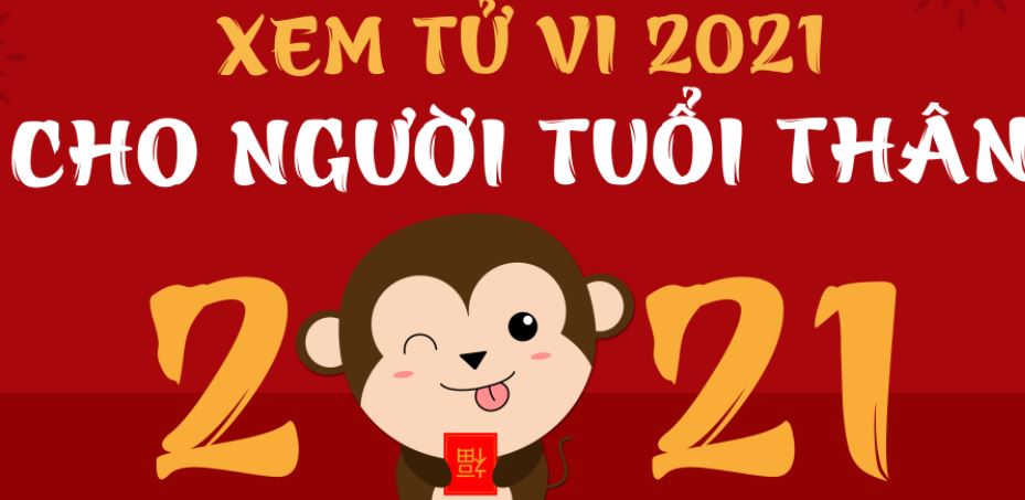 Tu vi tuoi than thang cuoi nam