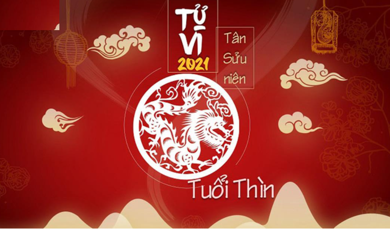 Xem tu vi tuoi thin 3 thang cuoi nam