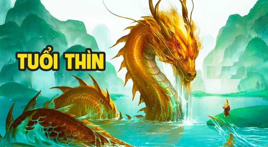Van han 3 thang cuoi nam nguoi tuoi thin
