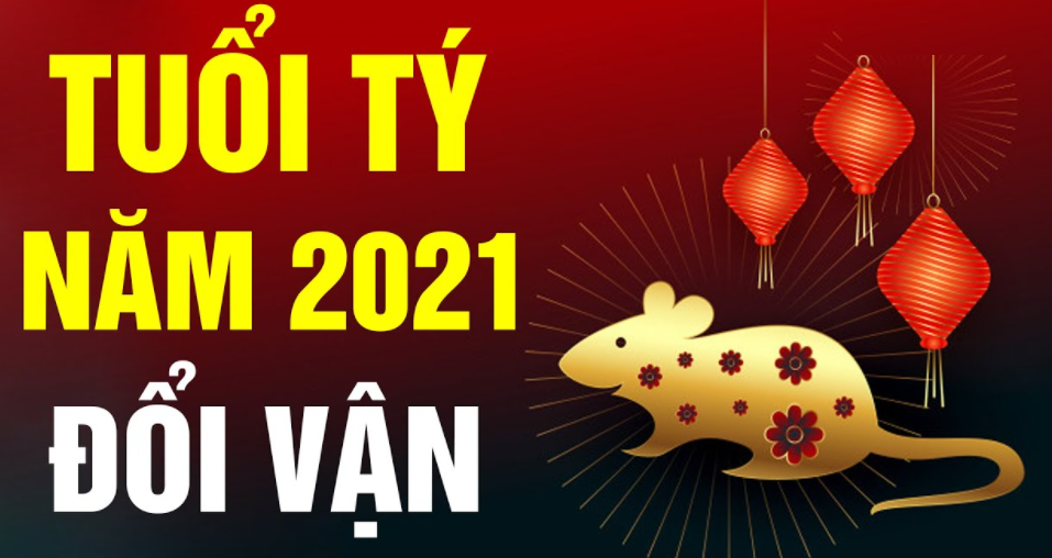Van menh nguoi tuoi ty 3 thang cuoi nam