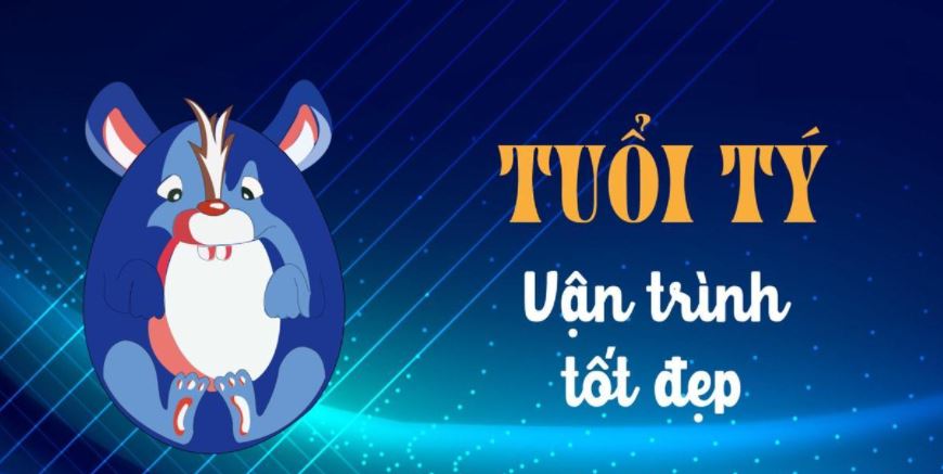 Van han tu vi tuoi ti thang cuoi nam 2021