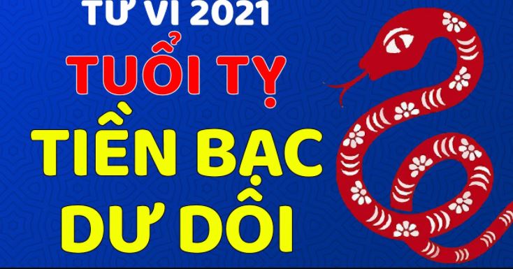 Tu vi tuoi ty 3 thang cuoi nam ra sao