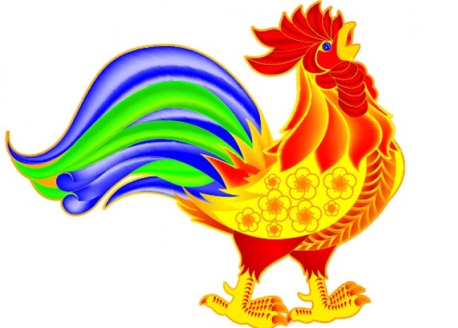 Xem tu vi tuoi Dau thang cuoi nam nhu the nao