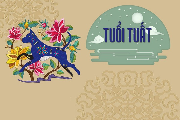 Tong quan van han tuoi tuat 6 thang cuoi nam 2021