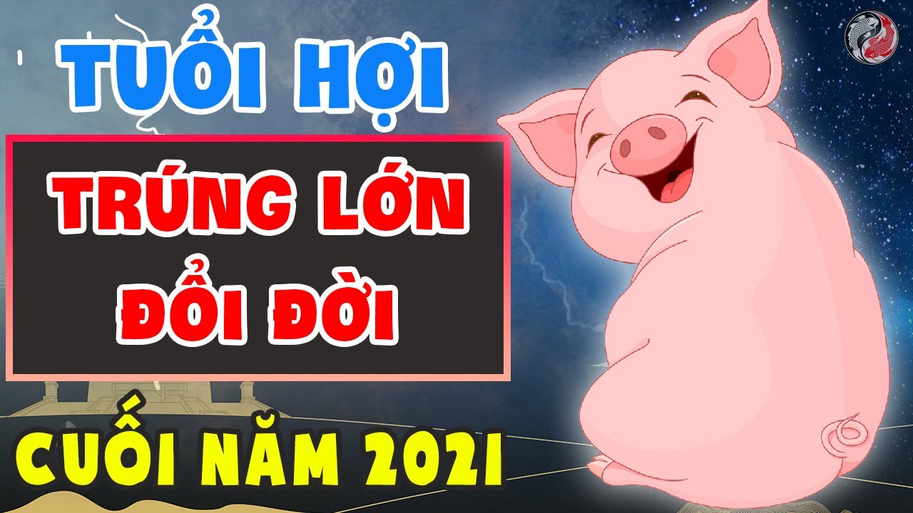 Tuoi hoi co su nghiep nhu the nao cuoi nam 2021