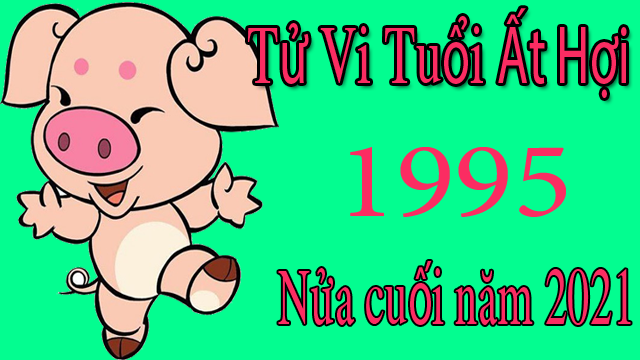 Diem qua van han tuoi hoi 6 thang cuoi nam 2021