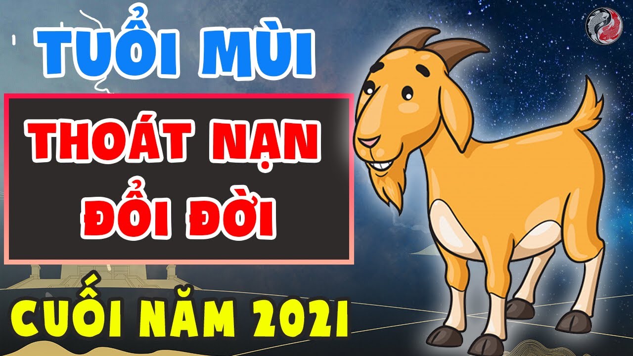 Du doan van han tuoi mui nua cuoi nam 2021 chinh xac