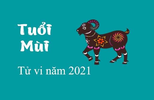 Tai van cua tuoi mui 6 thang cuoi nam