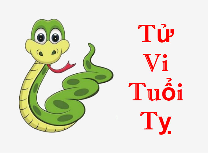 Tai loc van han tuoi ty nam 2021