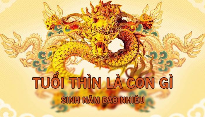 Tim hieu van han tuoi thin 6 thang cuoi nam 2021 ra sao