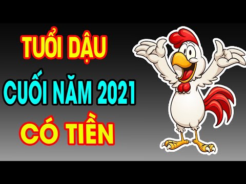 Tai loc tuoi dau nam 2021 cuoi nam ra sao