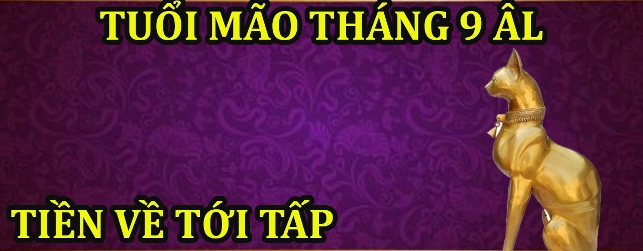 Su nghiep tuoi mai 2021 cuoi nam