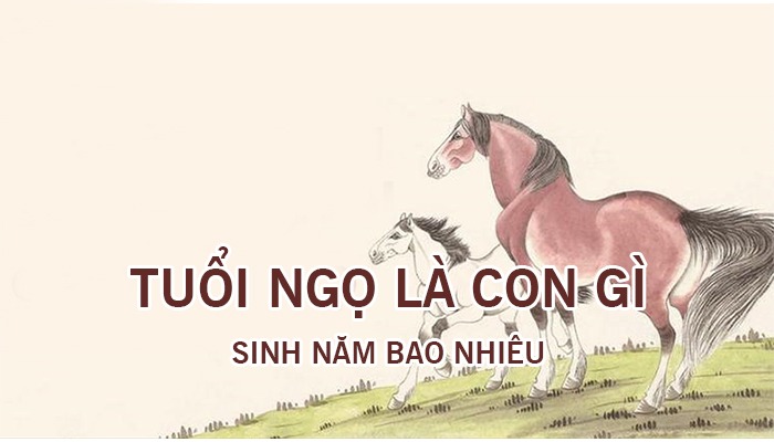Suc khoe tuoi ngo nhu the nao nam 2021