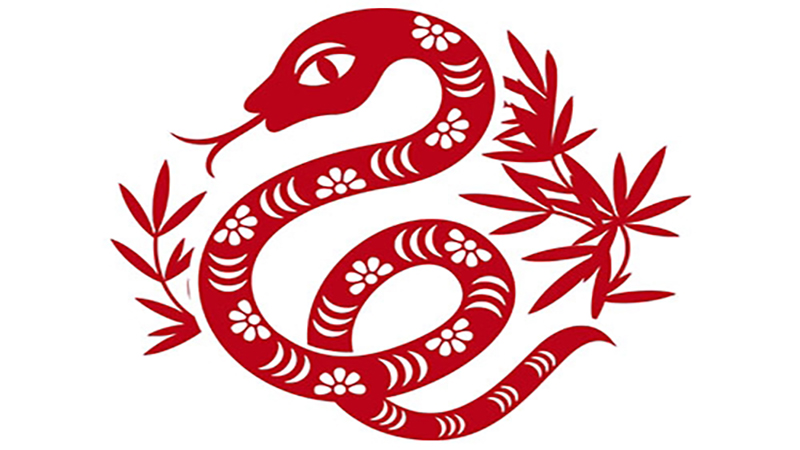 Xem van han tuoi ty 6 thang cuoi nam 2021 chinh xac