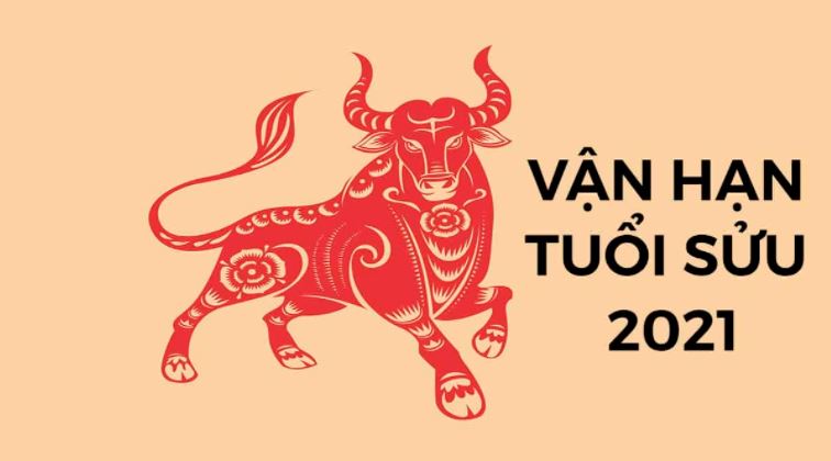 Tu vi tuoi suu 6 thang cuoi nam 2021