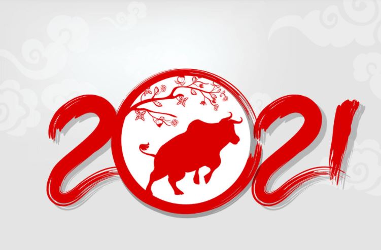 Van han tuoi suu 6 thang cuoi nam 2021 