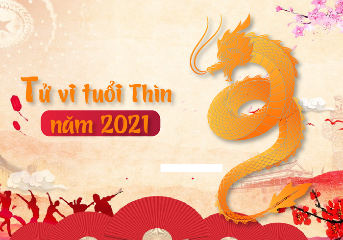 Tai van tuoi thin cuoi nam 2021