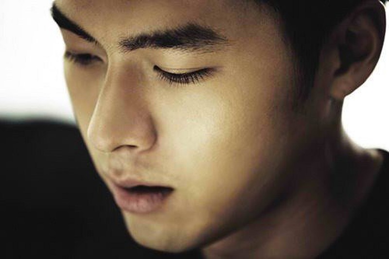 Kinh nghiem nhan dien tuong dan ong gia truong