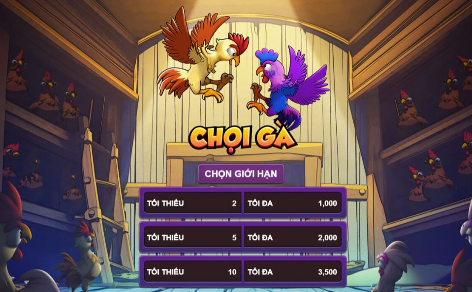 Chia se meo choi cuoc choi ga tai W88