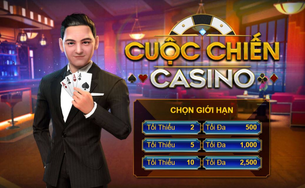 Meo tham gia cuoc chien Casino W88 nhu the nao