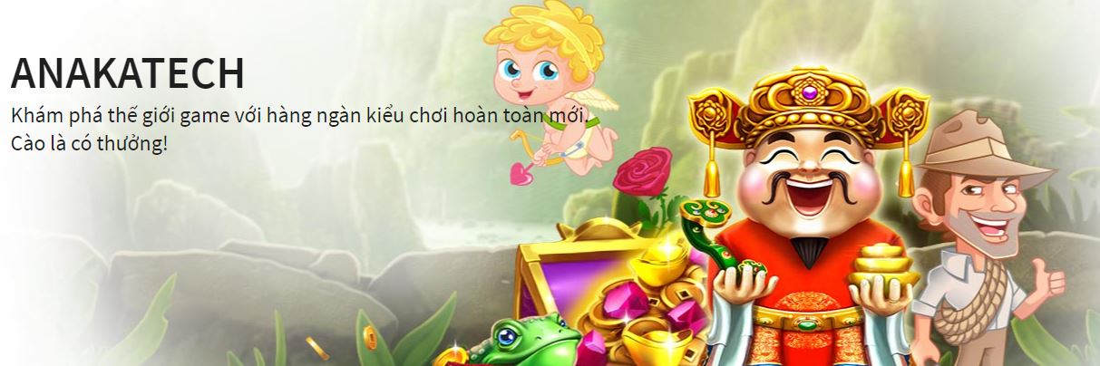 Thong tin ve tro choi Bingo Delight W88