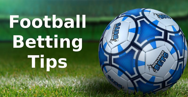 Loi ich cua cac Website ban tips bong da