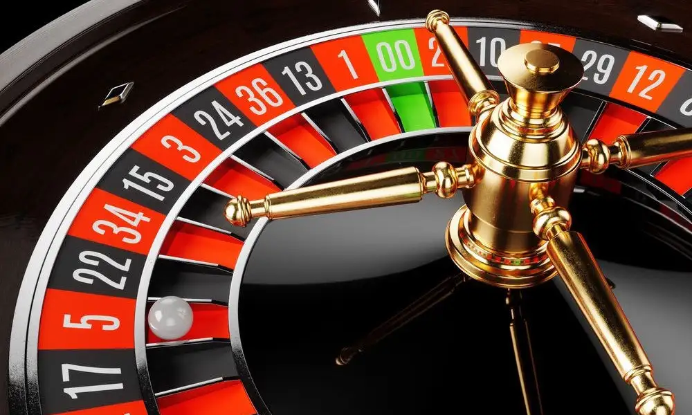 Kinh nghiem choi Casino W88