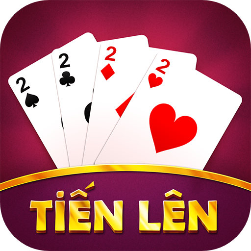 Tham gia choi tien len - Top game bai hap dan tai W88